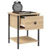 Product Thumbnail Image 5 of 12