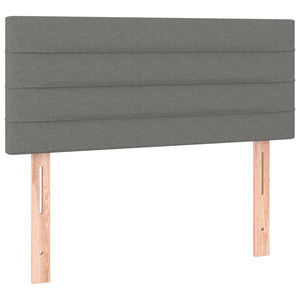 Showing Product Image 1 of 8