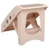 Product Thumbnail Image 5 of 9