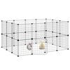 Product Thumbnail Image 3 of 10