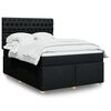 Product Thumbnail Image 2 of 19