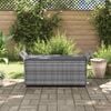 Product Thumbnail Image 3 of 13