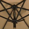 Product Thumbnail Image 5 of 9