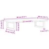 Product Thumbnail Image 11 of 11