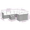 Product Thumbnail Image 12 of 12