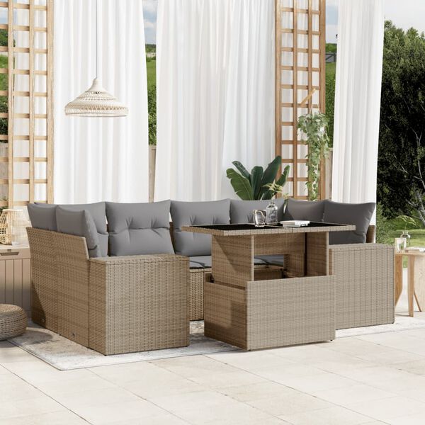 Showing Product Image 2 of 17