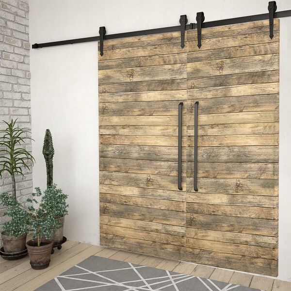 Showing Product Image 3 of 5