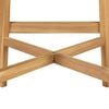 Product Thumbnail Image 5 of 7