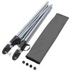 Product Thumbnail Image 9 of 10