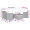 Product Thumbnail Image 3 of 17
