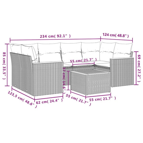 Showing Product Image 3 of 17