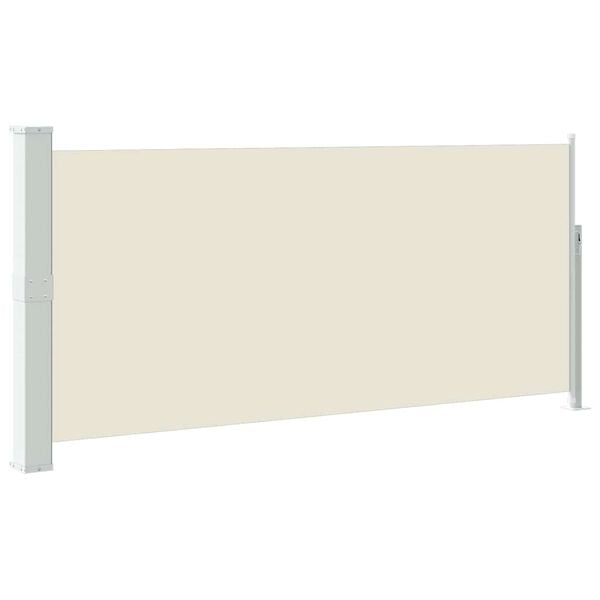 Showing Product Image 1 of 15