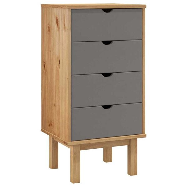 Showing Product Image 1 of 7