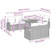 Product Thumbnail Image 15 of 20