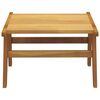Product Thumbnail Image 12 of 15