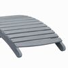 Product Thumbnail Image 8 of 19