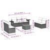 Product Thumbnail Image 8 of 12