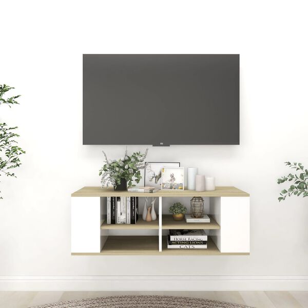 Showing Product Image 2 of 7