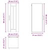 Product Thumbnail Image 13 of 13