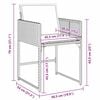 Product Thumbnail Image 9 of 10
