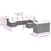 Product Thumbnail Image 3 of 16