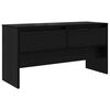 Product Thumbnail Image 8 of 17