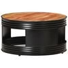 Product Thumbnail Image 9 of 10