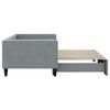 Product Thumbnail Image 4 of 11