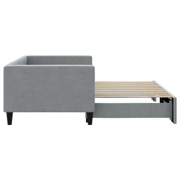 Showing Product Image 4 of 11