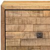 Product Thumbnail Image 6 of 15