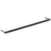 Product Thumbnail Image 13 of 15