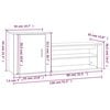 Product Thumbnail Image 9 of 10