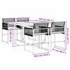 Product Thumbnail Image 9 of 10