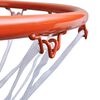 Product Thumbnail Image 3 of 4
