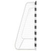 Product Thumbnail Image 3 of 5