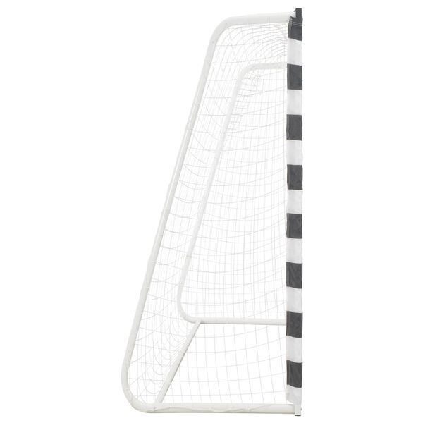 Showing Product Image 3 of 5