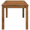 Product Thumbnail Image 4 of 8