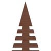 Product Thumbnail Image 7 of 8