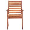 Product Thumbnail Image 4 of 11
