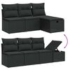 Product Thumbnail Image 3 of 15