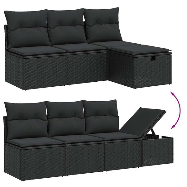 Showing Product Image 3 of 15
