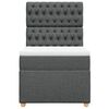 Product Thumbnail Image 4 of 14