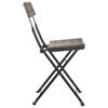 Product Thumbnail Image 6 of 9