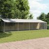 Product Thumbnail Image 2 of 10