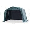 Product Thumbnail Image 8 of 9