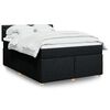 Product Thumbnail Image 2 of 13