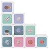 Product Thumbnail Image 3 of 8
