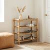 Product Thumbnail Image 2 of 8