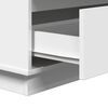 Product Thumbnail Image 10 of 14