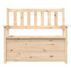 Product Thumbnail Image 6 of 9